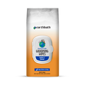 Earthbath Grooming Wipes - Oatmeal & Aloe For Dogs & Cats