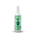 Earthbath Hot Spot Relief Spray