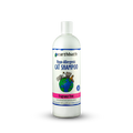 Earthbath Hypoallergenic Cat Shampoo