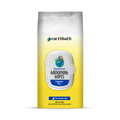 Earthbath Hypoallergenic Grooming Wipes