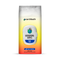 Earthbath Mango Tango Grooming Wipes for Dogs & Cats