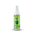 Earthbath No Chew Spray