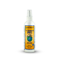 Earthbath Vanilla and Almond 3-in-1 Deodorizing Spritz