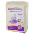 EASY CLEAN ASPEN BEDDING