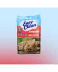 EasyClean Multi-Cat Litter