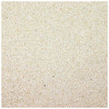 ESTES AQUATIC SILICA SAND