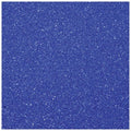 ESTES AQUATIC SILICA SAND