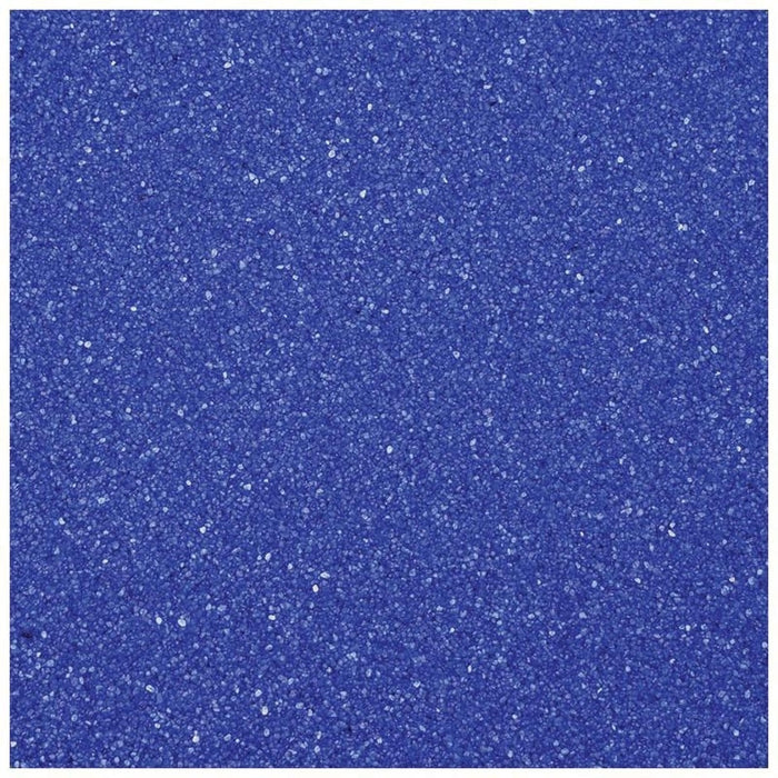 ESTES AQUATIC SILICA SAND