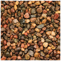ESTES DEEP RIVER GRAVEL PEBBLE