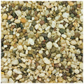 ESTES GRAVEL NUTMEG PEBBLES