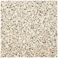 ESTES SPECIAL GRAVEL