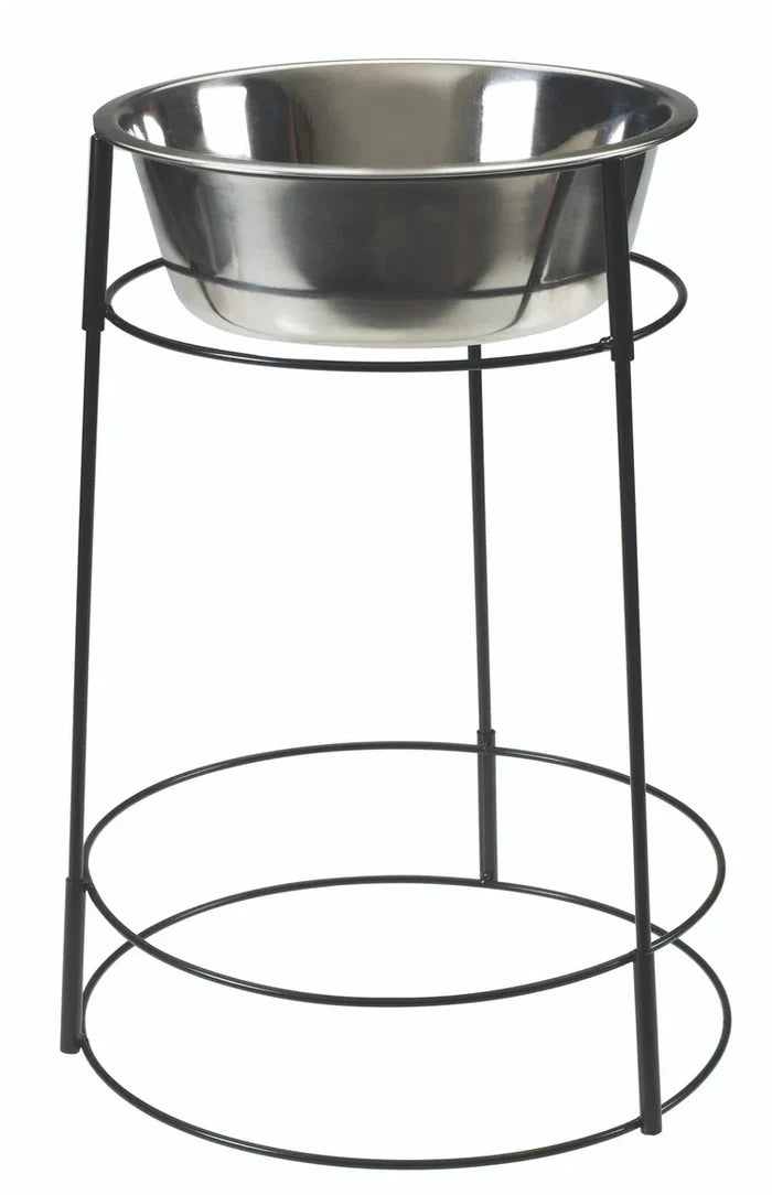 Ethical Pet Hi-Rise Single Diner