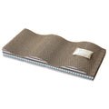 Ethical Pet Wave Cat Scratcher
