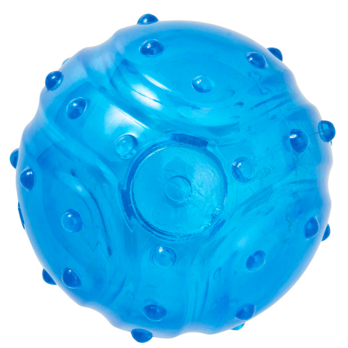 Ethical Products PS Scent-Sation Ball Bacon
