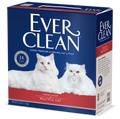 Ever Clean Multiple Cat Litter