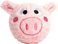 FABDOG FABALL PIGBALL