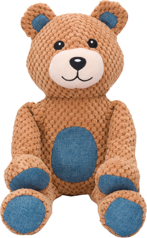 FABDOG FLABBY BEAR SM