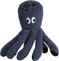 FABDOG FLABBY OCTOPUS SM