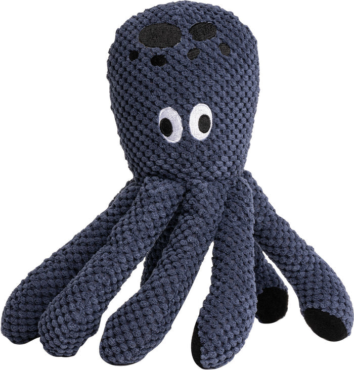 FABDOG FLABBY OCTOPUS LG