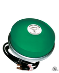 FARM INNOVATORS POND DE-ICERS MODEL P-418