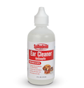 Farnam Ear Cleaner for Dogs & Cat Relieves Scratching