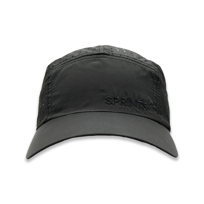Fathomless Falls HyperG hat - front view