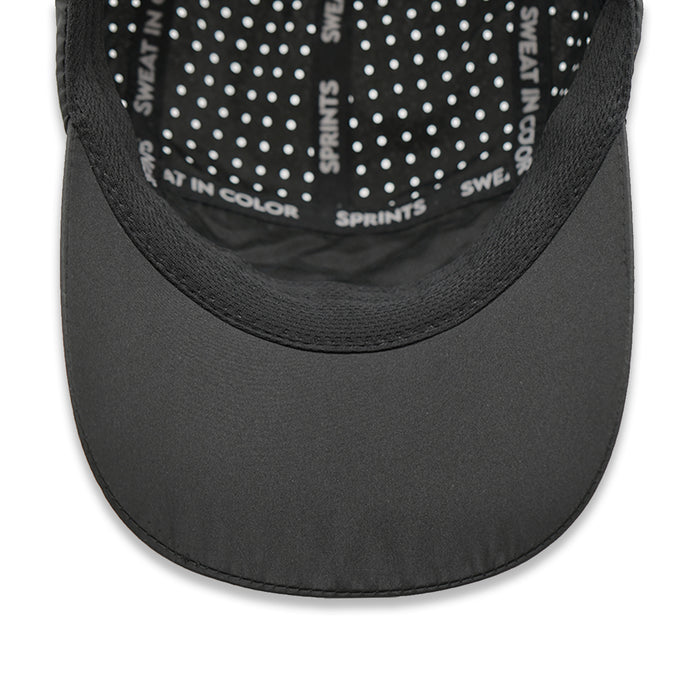 Fathomless Falls HyperG Hat (Unisex)