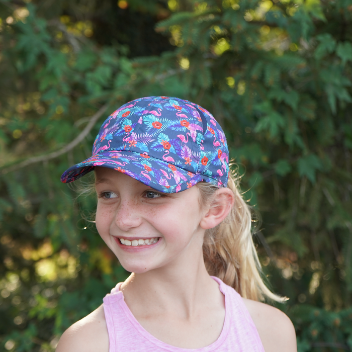 Flamingo Lil OG (Unisex)