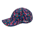Flamingo OG Hat with flamingo print, product photo