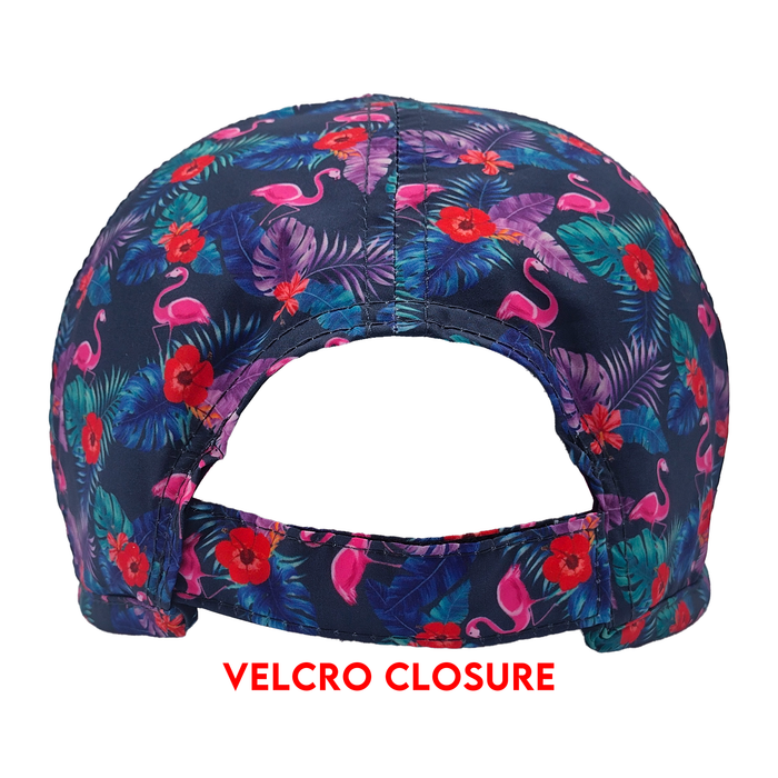 Flamingo OG Hat (Unisex)