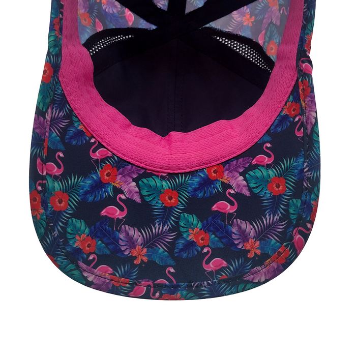 Flamingo OG Hat (Unisex)