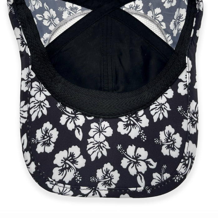 Flex on the Beach OG Hat (Unisex)