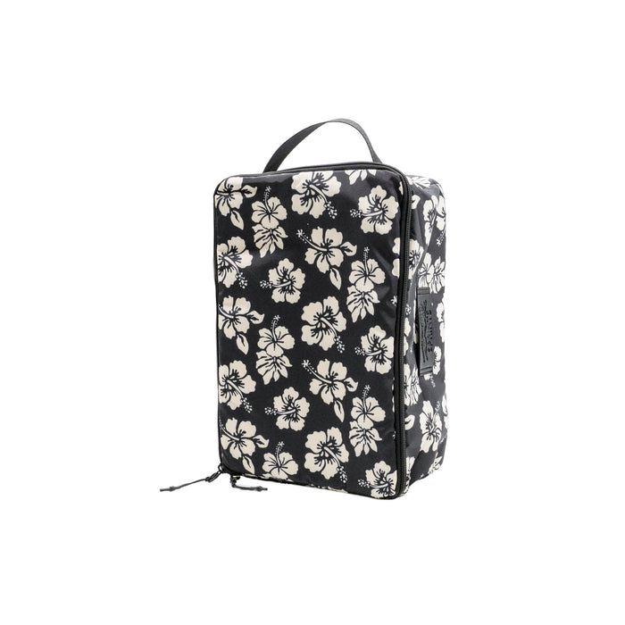 Flex on the Beach Shoe Bag, alternate view