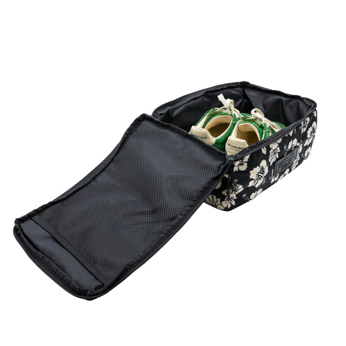Flex on the Beach Shoe Bag