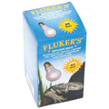Fluker's Neodymium Daylight Bulb