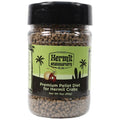Fluker's Premium Pellet Diet for Hermit Crabs
