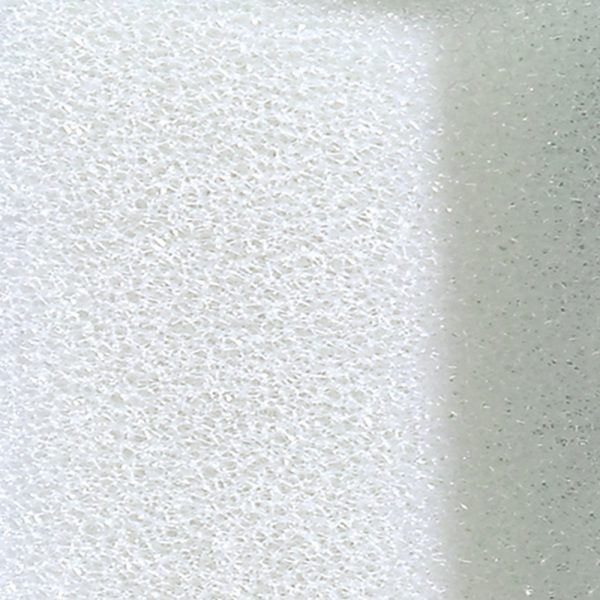 Fluval 106, 107 Bio-Foam