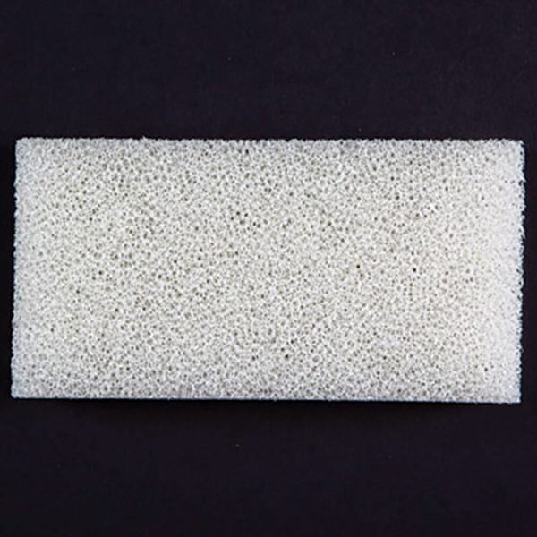 Fluval 106, 107 Bio-Foam