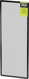 ZIL SCREEN COVER 48X18