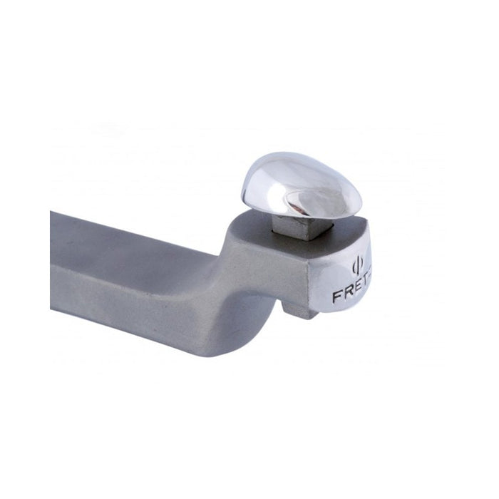 Fretz Small Spoon Stake M-121