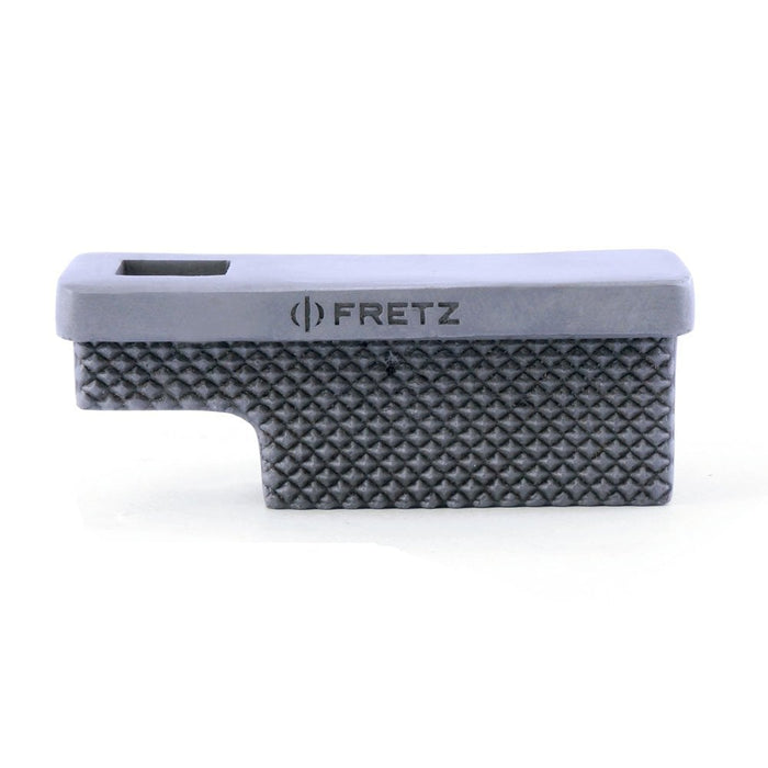 Fretz VH-1 Vice Holder for Original Stakes