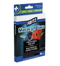 Fritz Aquatics Fritz Maracyn® Two