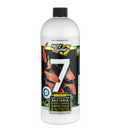 Fritz Aquatics FritzZyme® 7 Freshwater