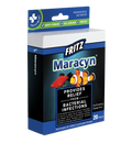 Fritz Maracyn®