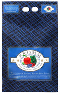 Fromm Four-Star Whitefish & Potato Formula Dog Food