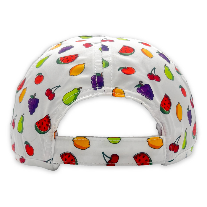 Fruit Salad OG Hat (Unisex)