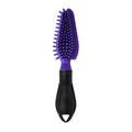 Furminator Hair Collection Brush