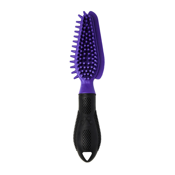 Furminator Hair Collection Brush