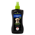 Furminator Rinse-Free deShedding Spray for Dogs