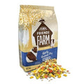 Gerty Guinea Pig Tasty Food Mix, 5.5-Lbs.